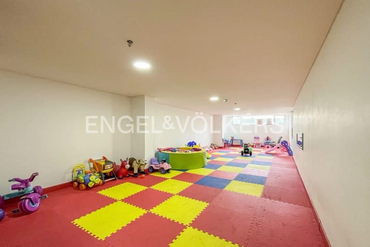 Apartamento de 3 alcobas en venta en Colina Campestre, Bogotá, 99 m² · foto 20 de 20