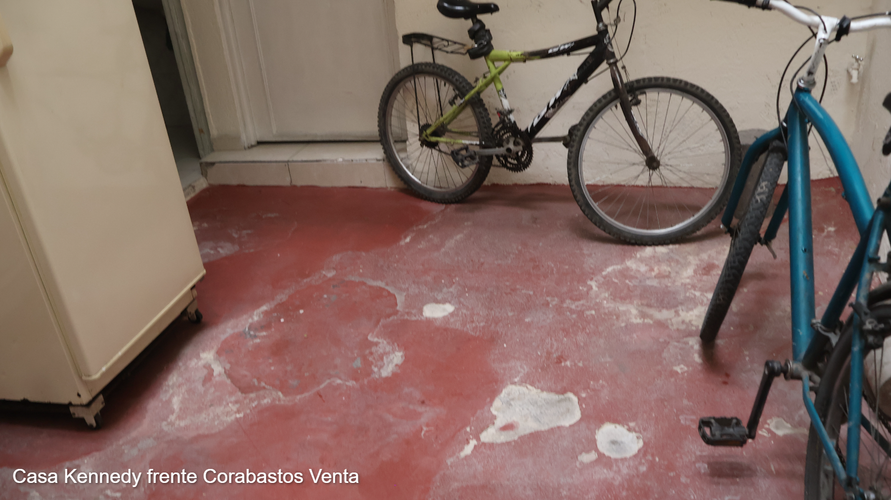 Casa de 8 alcobas en venta en Villa Nelly Iii Sector, Bogotá, 230 m² · foto 4 de 16