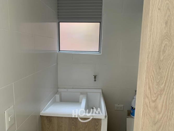 Apartamento de 3 alcobas en arriendo en Conjunto Residencial Reservas De Mallorca, Mosquera, 63 m² · foto 9 de 19