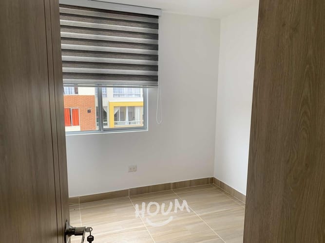 Apartamento de 3 alcobas en arriendo en Conjunto Residencial Reservas De Mallorca, Mosquera, 63 m² · foto 10 de 19