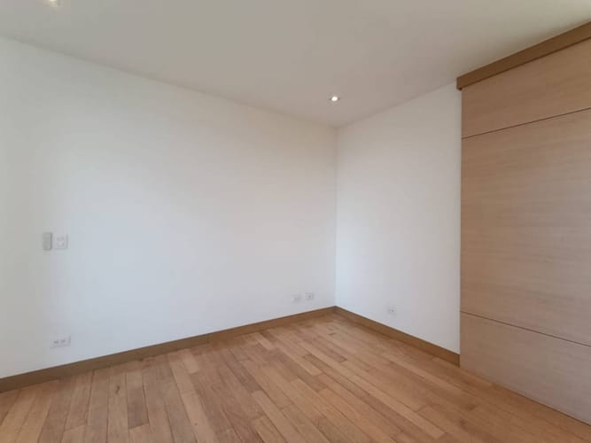 Apartamento de 3 alcobas en arriendo en La Florida, Medellín, 170 m² · foto 2 de 17