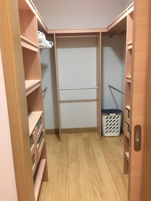 Apartamento de 3 alcobas en arriendo en La Florida, Medellín, 170 m² · foto 10 de 17