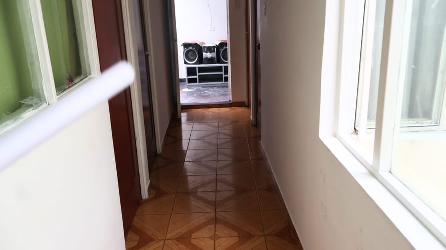 Casa de 8 alcobas en venta en Villa Nelly Iii Sector, Bogotá, 230 m² · foto 15 de 16