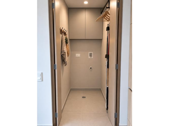 Apartaestudio en venta en Chipichape, Cali, 32 m² · foto 3 de 5