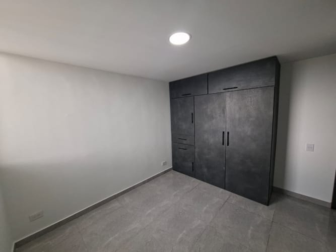 Apartamento de 2 alcobas en venta en Ciudad 2000, Cali, 52 m² · foto 8 de 15