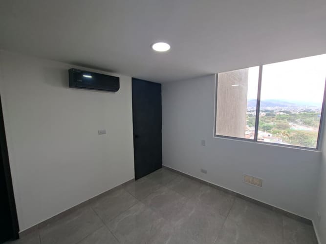Apartamento de 2 alcobas en venta en Ciudad 2000, Cali, 52 m² · foto 9 de 15