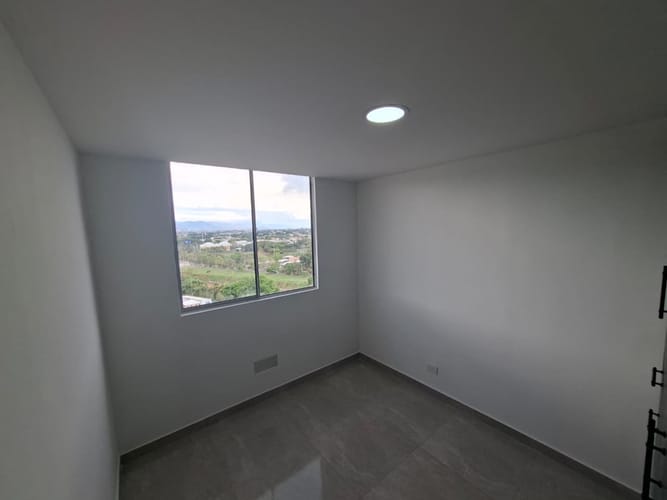 Apartamento de 2 alcobas en venta en Ciudad 2000, Cali, 52 m² · foto 10 de 15