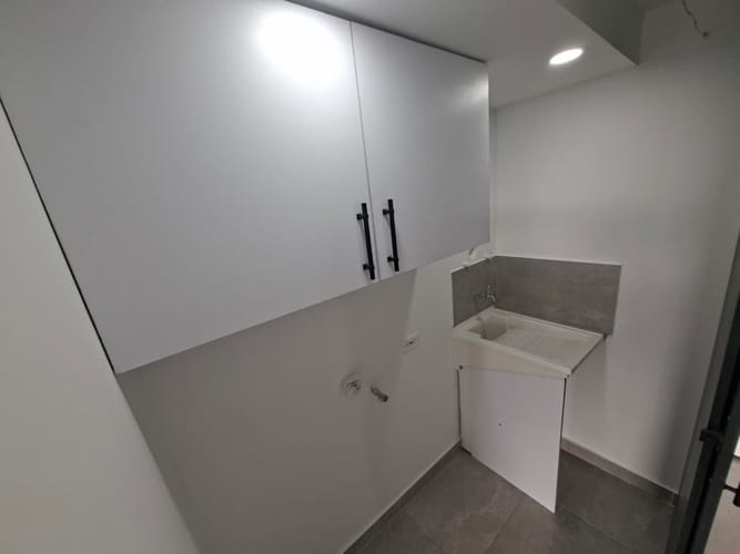 Apartamento de 2 alcobas en venta en Ciudad 2000, Cali, 52 m² · foto 13 de 15