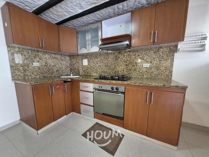 Casa de 3 alcobas en arriendo en Ub. Los Alpes, Tocancipá, 125 m² · foto 5 de 24