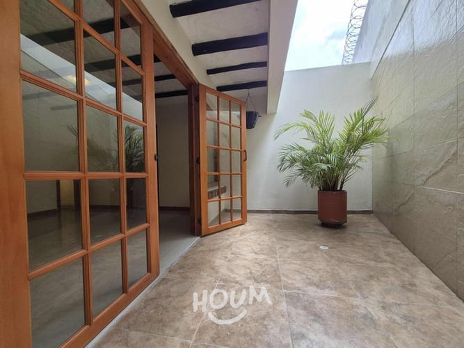 Casa de 3 alcobas en arriendo en Ub. Los Alpes, Tocancipá, 125 m² · foto 8 de 24
