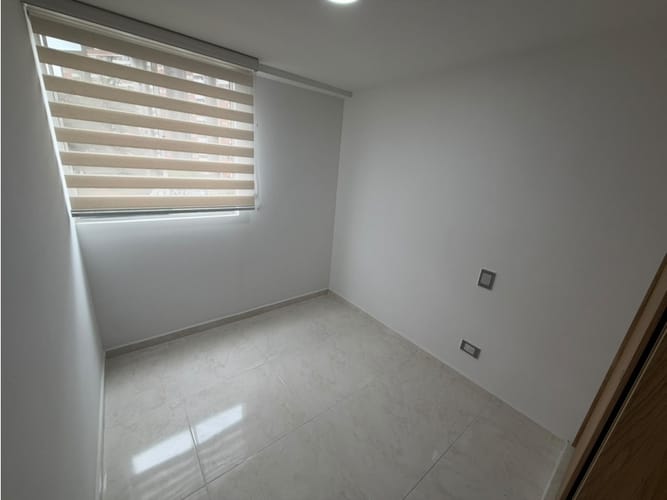 Apartamento de 3 alcobas en arriendo en Bucaros, Bello, 62 m² · foto 9 de 18