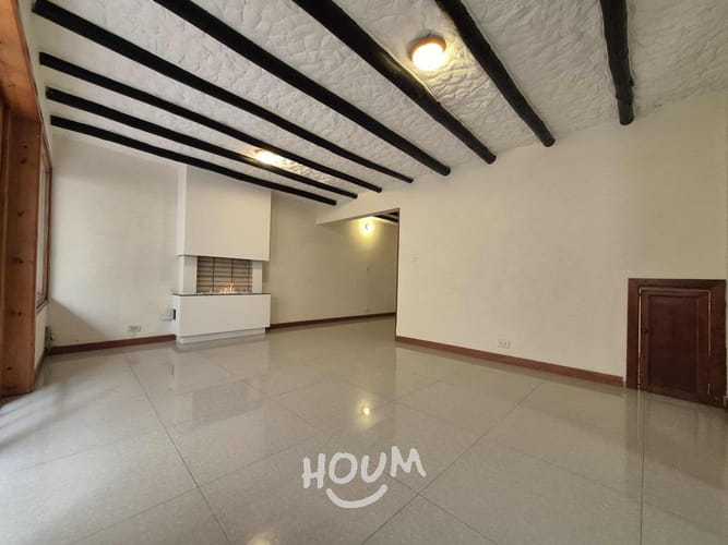 Casa de 3 alcobas en arriendo en Ub. Los Alpes, Tocancipá, 125 m² · foto 11 de 24
