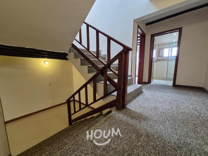 Casa de 3 alcobas en arriendo en Ub. Los Alpes, Tocancipá, 125 m² · foto 18 de 24