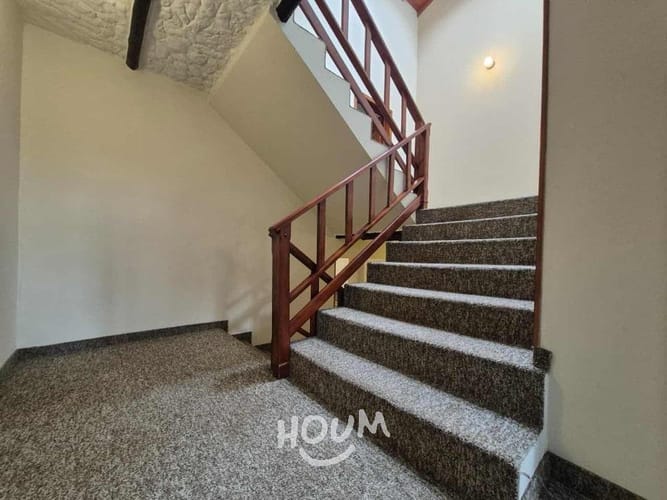 Casa de 3 alcobas en arriendo en Ub. Los Alpes, Tocancipá, 125 m² · foto 21 de 24