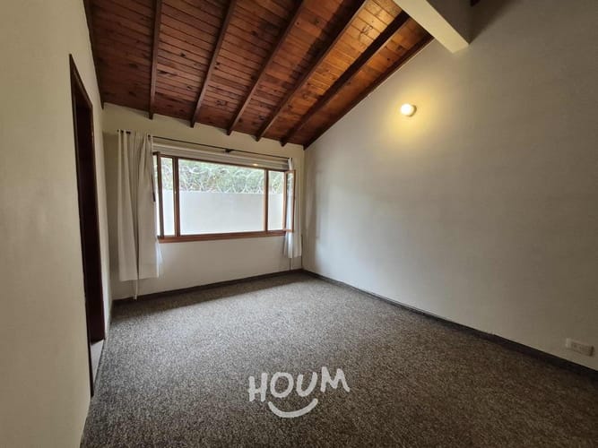 Casa de 3 alcobas en arriendo en Ub. Los Alpes, Tocancipá, 125 m² · foto 24 de 24