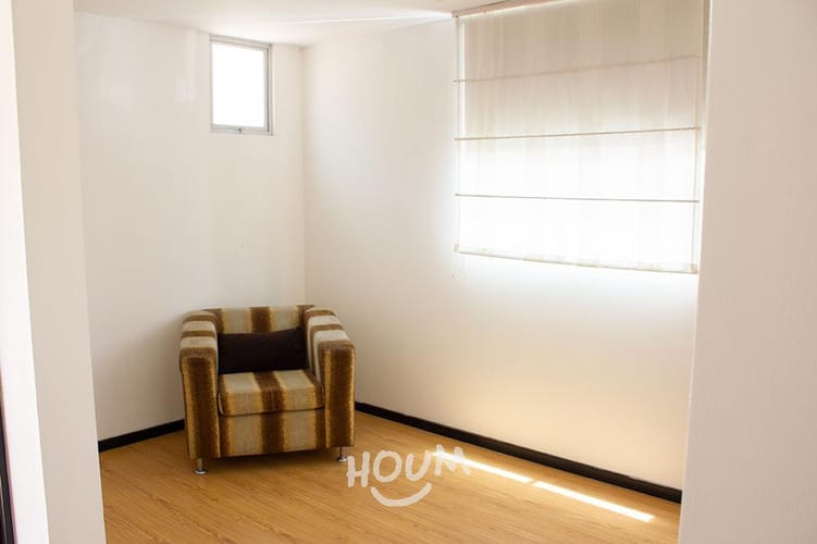 Casa de 3 alcobas en arriendo en Cartagenita, Mosquera, 140 m² · foto 3 de 24