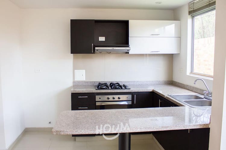 Casa de 3 alcobas en arriendo en Cartagenita, Mosquera, 140 m² · foto 4 de 24