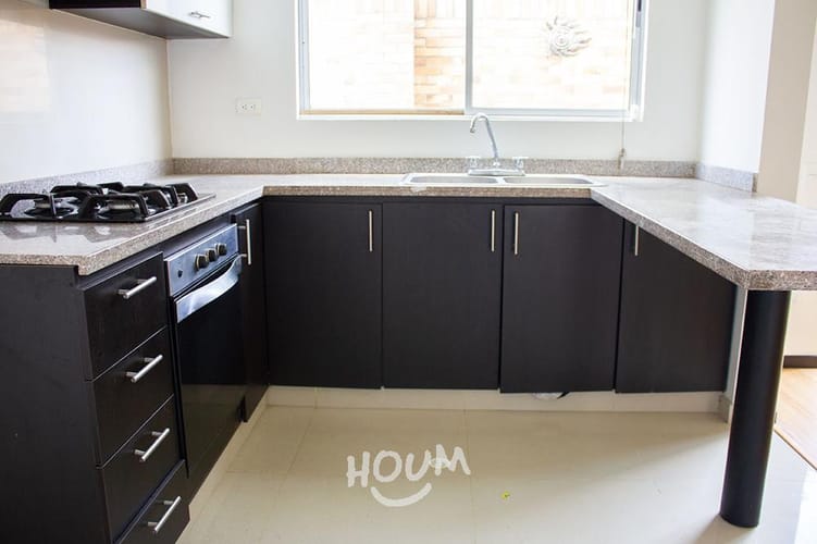 Casa de 3 alcobas en arriendo en Cartagenita, Mosquera, 140 m² · foto 5 de 24