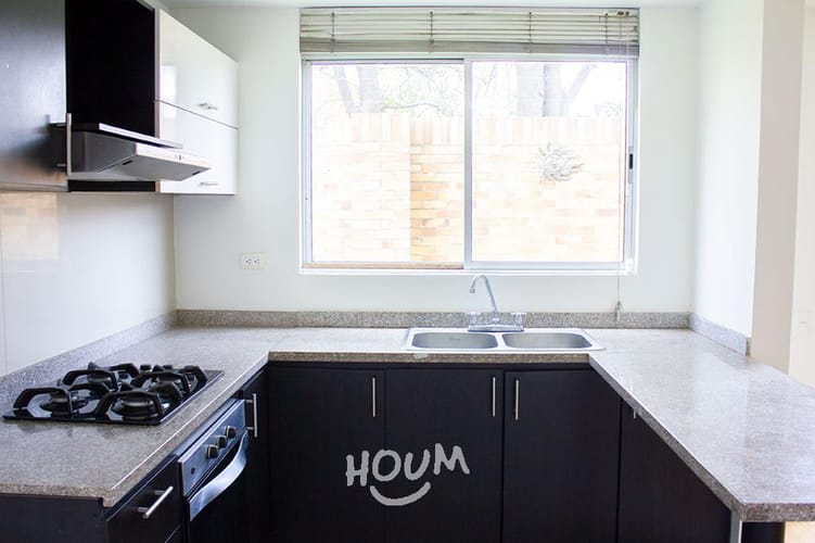 Casa de 3 alcobas en arriendo en Cartagenita, Mosquera, 140 m² · foto 6 de 24