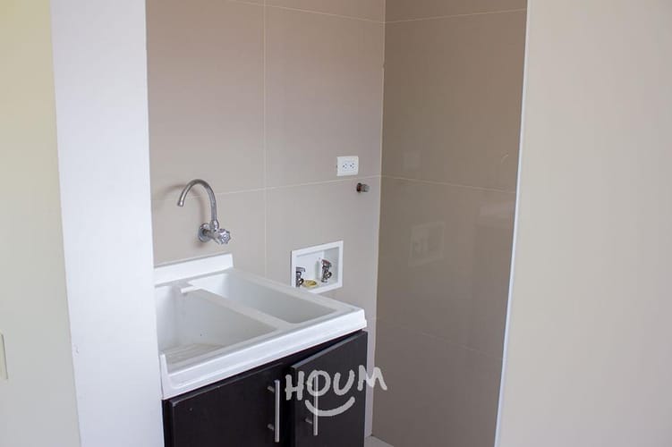 Casa de 3 alcobas en arriendo en Cartagenita, Mosquera, 140 m² · foto 7 de 24
