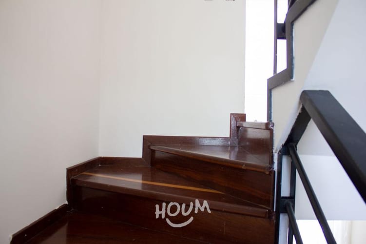 Casa de 3 alcobas en arriendo en Cartagenita, Mosquera, 140 m² · foto 8 de 24