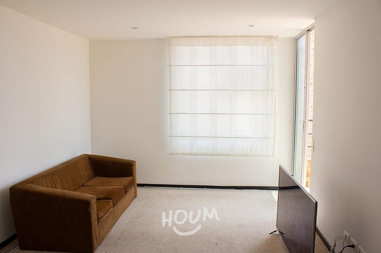 Casa de 3 alcobas en arriendo en Cartagenita, Mosquera, 140 m² · foto 9 de 24