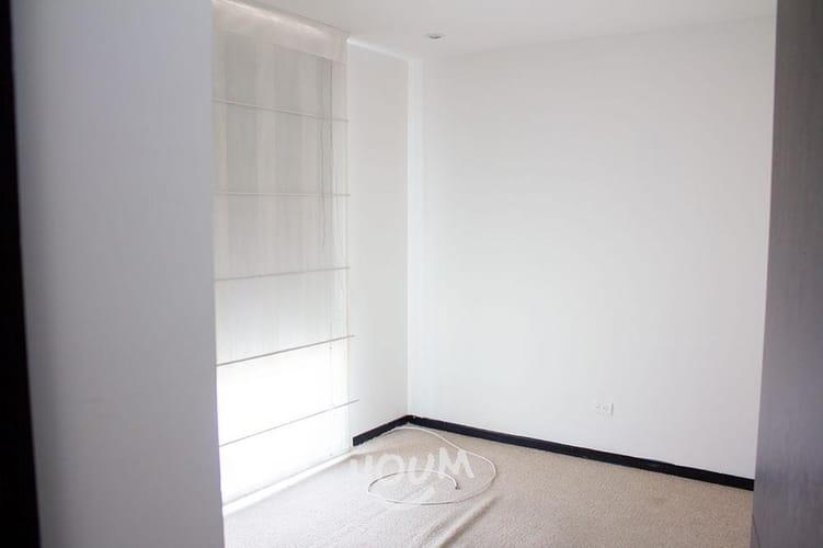 Casa de 3 alcobas en arriendo en Cartagenita, Mosquera, 140 m² · foto 11 de 24