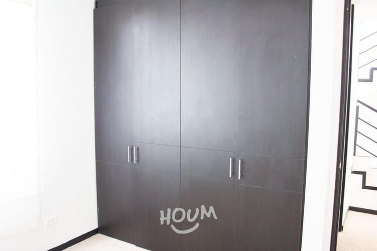 Casa de 3 alcobas en arriendo en Cartagenita, Mosquera, 140 m² · foto 12 de 24