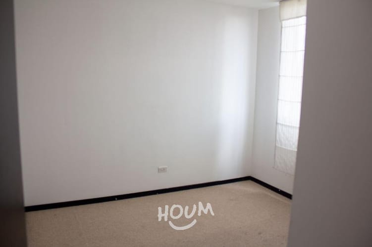 Casa de 3 alcobas en arriendo en Cartagenita, Mosquera, 140 m² · foto 13 de 24