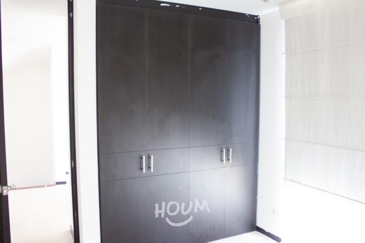 Casa de 3 alcobas en arriendo en Cartagenita, Mosquera, 140 m² · foto 14 de 24