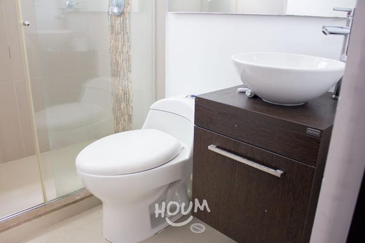 Casa de 3 alcobas en arriendo en Cartagenita, Mosquera, 140 m² · foto 15 de 24