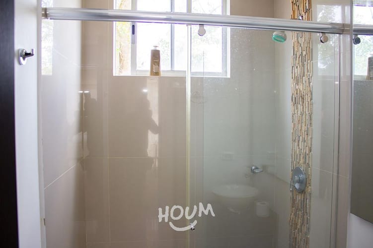 Casa de 3 alcobas en arriendo en Cartagenita, Mosquera, 140 m² · foto 16 de 24