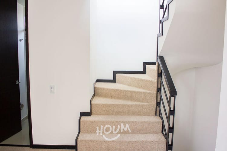 Casa de 3 alcobas en arriendo en Cartagenita, Mosquera, 140 m² · foto 17 de 24