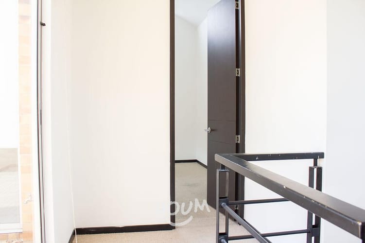 Casa de 3 alcobas en arriendo en Cartagenita, Mosquera, 140 m² · foto 18 de 24