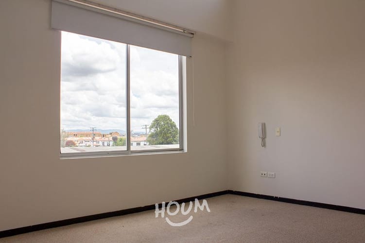Casa de 3 alcobas en arriendo en Cartagenita, Mosquera, 140 m² · foto 20 de 24