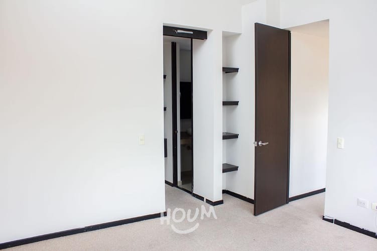 Casa de 3 alcobas en arriendo en Cartagenita, Mosquera, 140 m² · foto 21 de 24