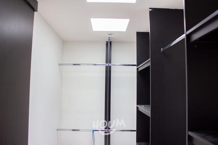 Casa de 3 alcobas en arriendo en Cartagenita, Mosquera, 140 m² · foto 22 de 24