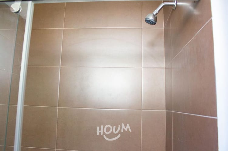 Casa de 3 alcobas en arriendo en Cartagenita, Mosquera, 140 m² · foto 24 de 24