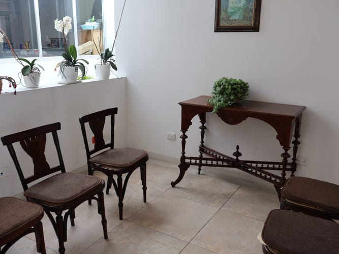 Casa de 15 alcobas en arriendo en Villa Gladys, Bogotá, 1026 m² · foto 6 de 19