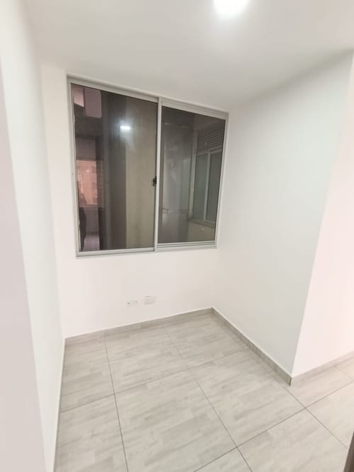 Apartamento de 3 alcobas en arriendo en La Prosperidad, Madrid, 64 m² · foto 15 de 24