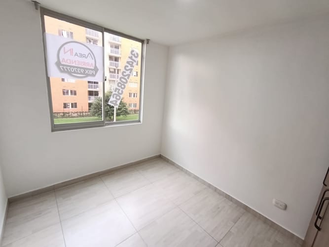 Apartamento de 3 alcobas en arriendo en La Prosperidad, Madrid, 64 m² · foto 12 de 24