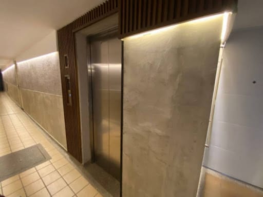 Apartamento de 2 alcobas en arriendo en El Rincon Del Castillo, Bogotá, 39 m² · foto 4 de 6