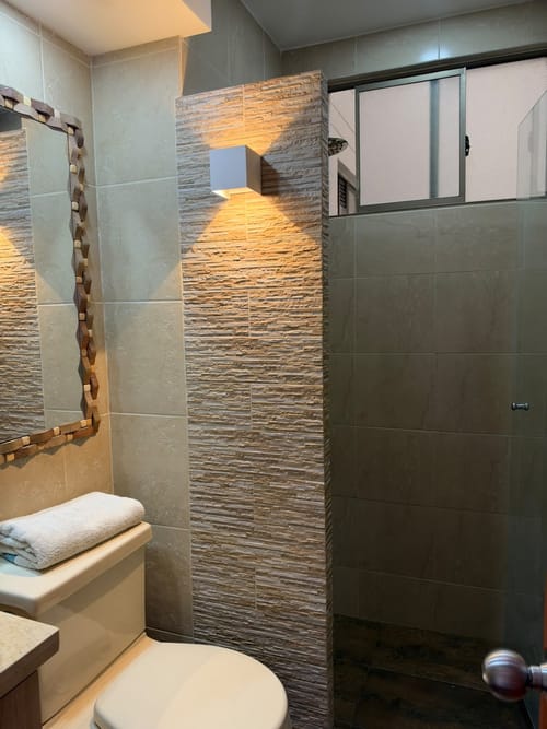 Apartamento de 3 alcobas en venta en Cedritos, Bogotá, 101 m² · foto 8 de 22