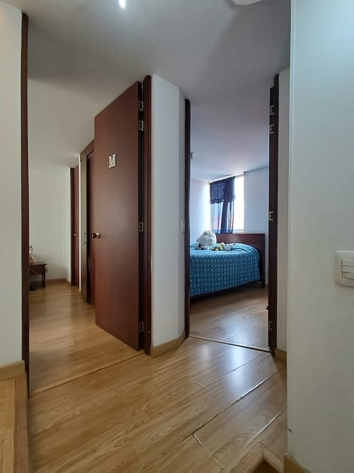Casa de 3 alcobas en venta en Bojaca, Chía, 86 m² · foto 8 de 14