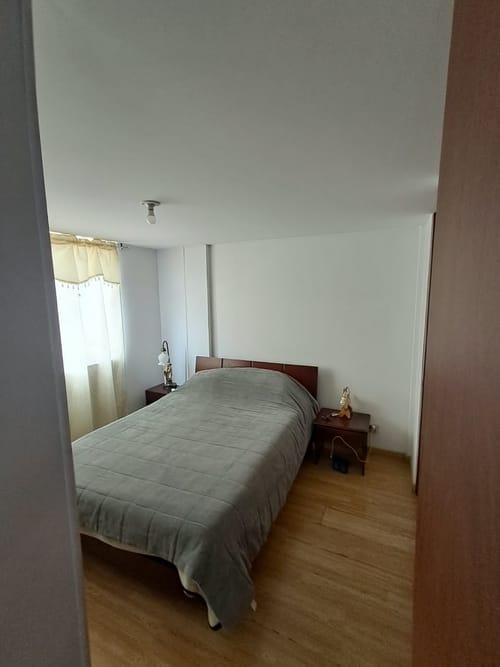 Casa de 3 alcobas en venta en Bojaca, Chía, 86 m² · foto 5 de 14