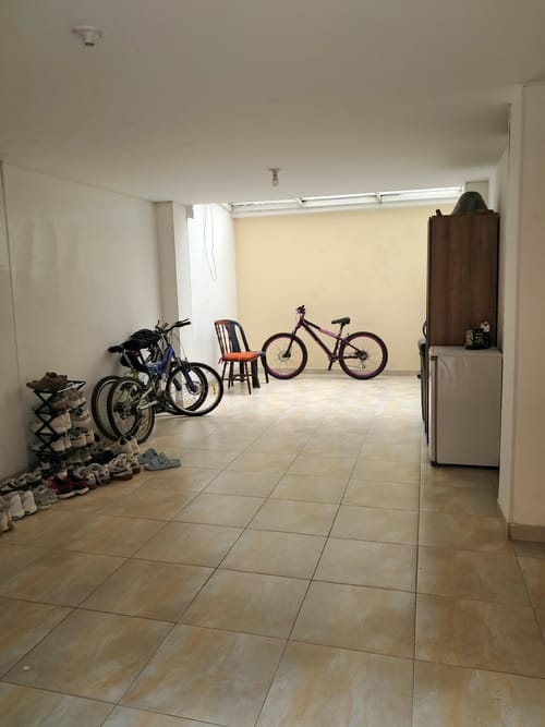 Casa de 3 alcobas en venta en Bojaca, Chía, 86 m² · foto 9 de 14