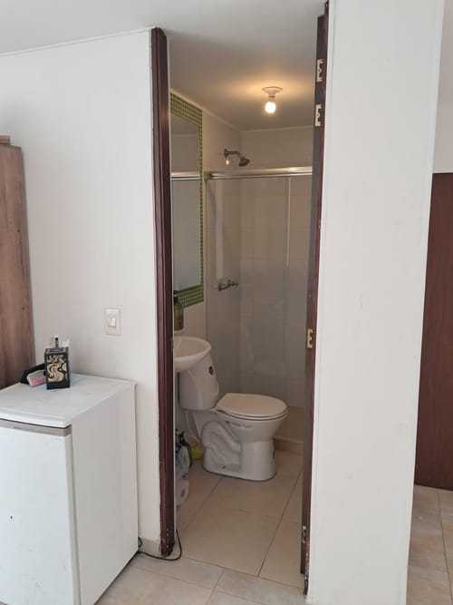 Casa de 3 alcobas en venta en Bojaca, Chía, 86 m² · foto 11 de 14
