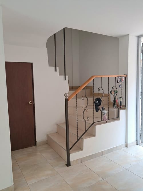 Casa de 3 alcobas en venta en Bojaca, Chía, 86 m² · foto 13 de 14