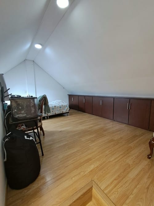 Casa de 3 alcobas en venta en Bojaca, Chía, 86 m² · foto 6 de 14