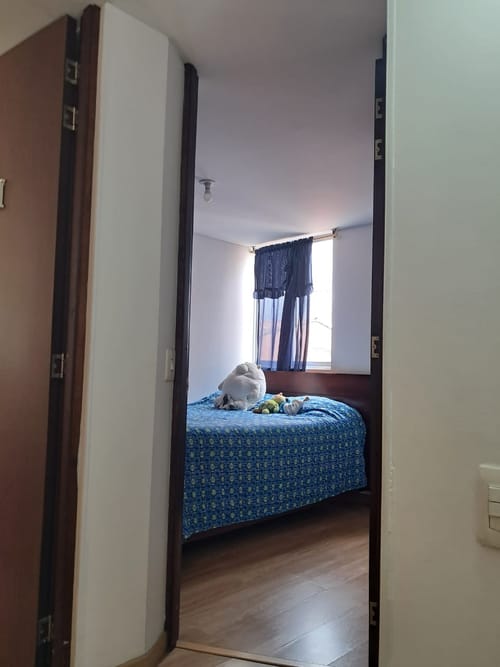 Casa de 3 alcobas en venta en Bojaca, Chía, 86 m² · foto 7 de 14
